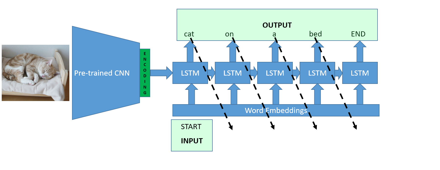 _config.yml